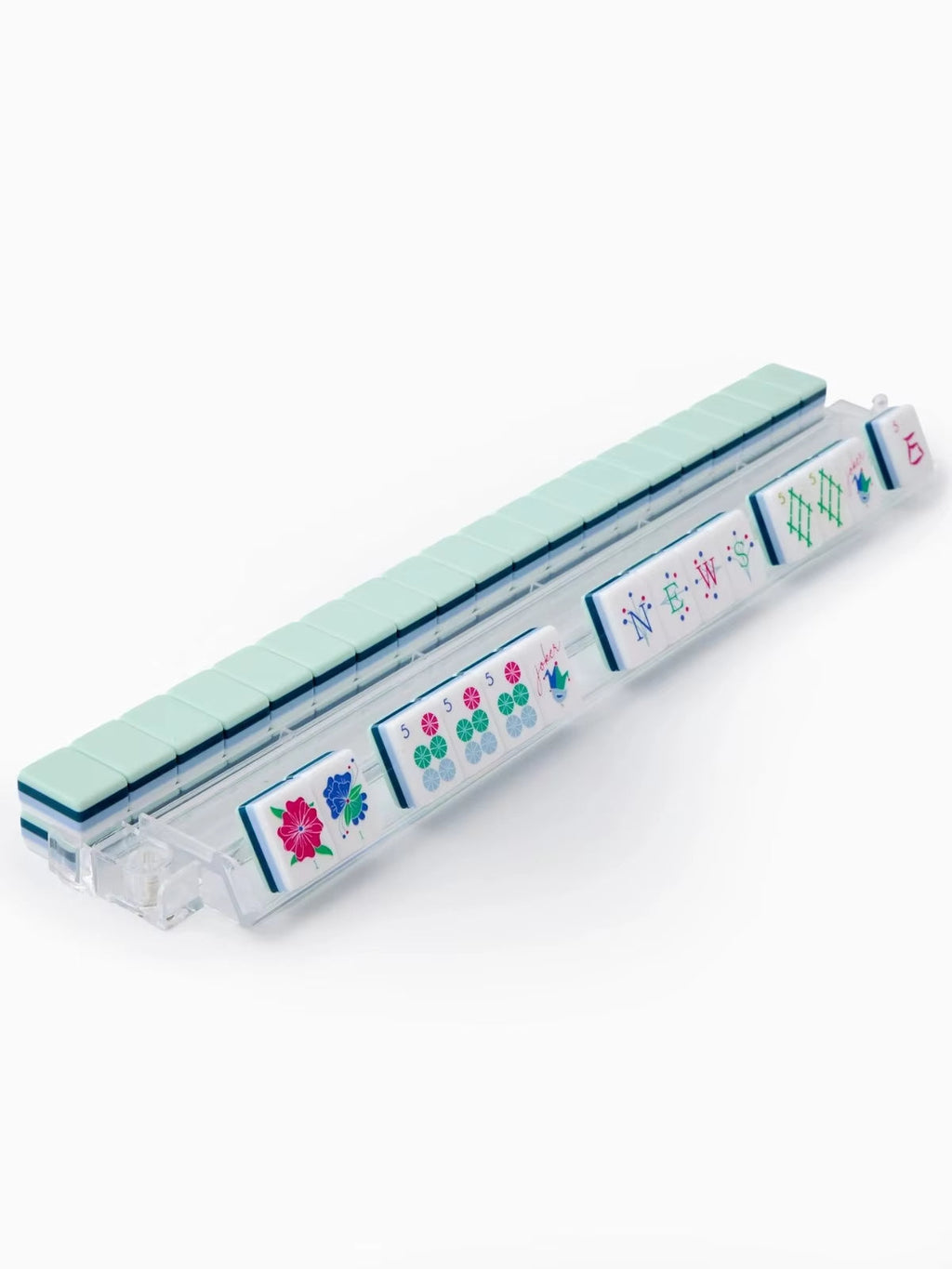AXISIA Artisan: 10 Cyan