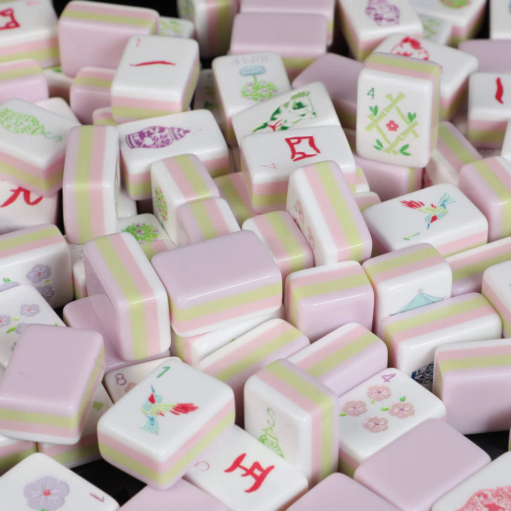 AXISIA Artisan: 8 Lavender