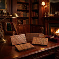TOPRAY Factory Special Edition Mahjong Set